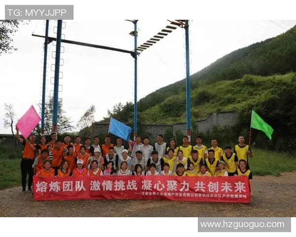 小罗在真人秀中的成长与挑战揭秘,展现真实自我与团队合作的精彩瞬间 小罗在真人秀中的成长与挑战揭秘,展现真实自我与团队合作的精彩瞬间