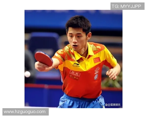 张继科真人秀背后的故事与挑战揭秘，展现运动员不为人知的一面