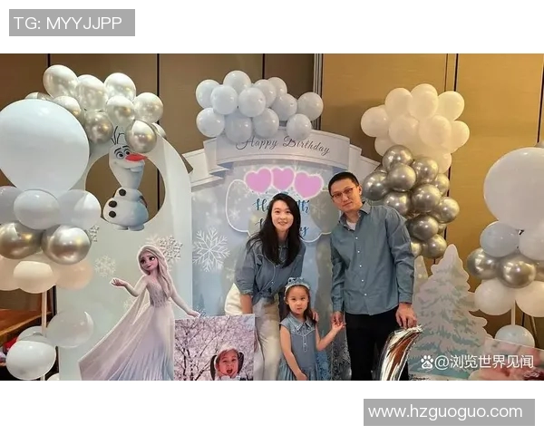 惠若琪携手湖南卫视真人秀展现运动员生活背后的真实与感动 惠若琪携手湖南卫视真人秀展现运动员生活背后的真实与感动