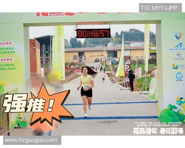 挑战极限体育真人秀中的艰辛与坚持之路 挑战极限体育真人秀中的艰辛与坚持之路