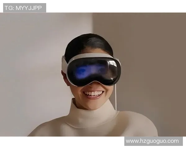 探索3D真人行行行的魅力与创新体验，开启全新虚拟现实之旅