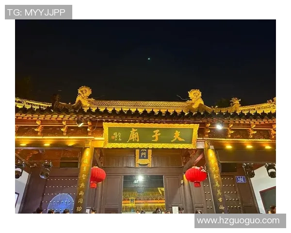 文庙真人揭秘3D字谜的奥秘与趣味探索之旅 文庙真人揭秘3D字谜的奥秘与趣味探索之旅