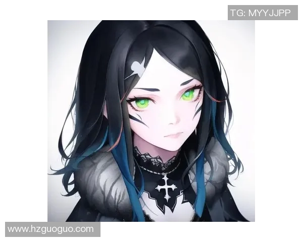 探索随机人头像生成技术带来的真实感与创意无限可能 探索随机人头像生成技术带来的真实感与创意无限可能