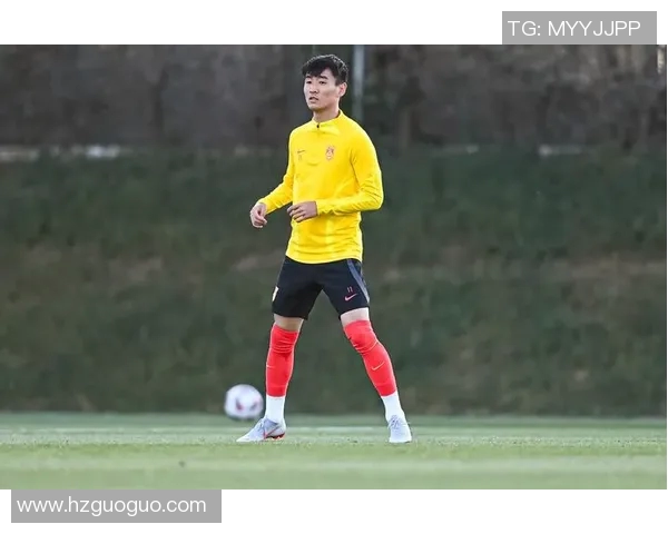 国足表现评析韦世豪替补亮眼防线失守全队评分惨淡