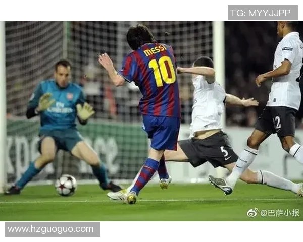 巴萨中卫遭球迷攻击关闭社交媒体评论清除七百余条留言 巴萨中卫遭球迷攻击关闭社交媒体评论清除七百余条留言