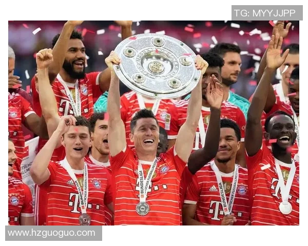 德甲前瞻：弗赖堡伤兵满营多特或将重点放在欧冠赛事上