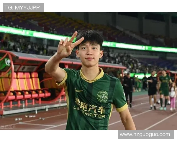 德甲门兴即将正式签约王钰栋承诺主力位置并准备丰厚合同