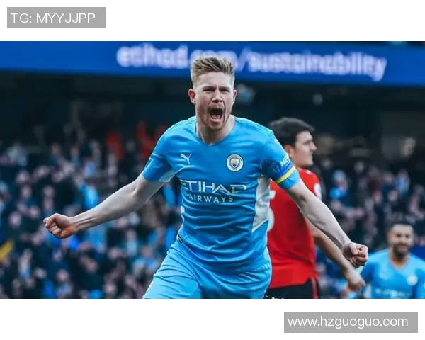 曼城豪赌欧冠轮休主力瓜帅坦言每场比赛如同刀尖起舞 曼城豪赌欧冠轮休主力瓜帅坦言每场比赛如同刀尖起舞