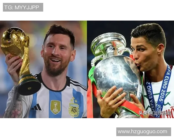 梅西引领风骚C罗陷入困境亚冠冠军成救命稻草新援表现不佳难以翻盘 梅西引领风骚C罗陷入困境亚冠冠军成救命稻草新援表现不佳难以翻盘