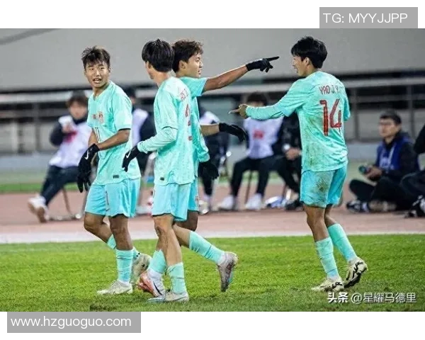 沙特无人机偷拍U17国足内幕曝光亚足联或将严惩国少队