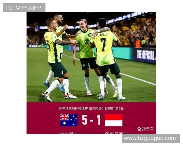 澳大利亚世预赛大名单揭晓国足归化目标与16名留洋球员齐聚