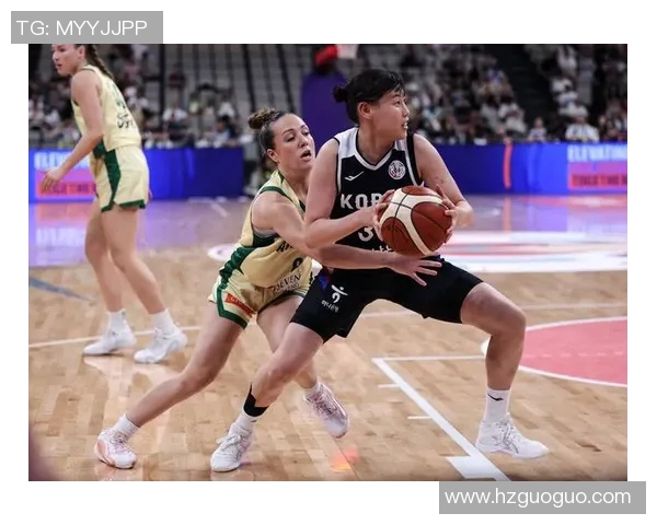 2025年女篮亚洲杯实力榜揭晓中国女篮稳居第一日本澳大利亚紧随其后