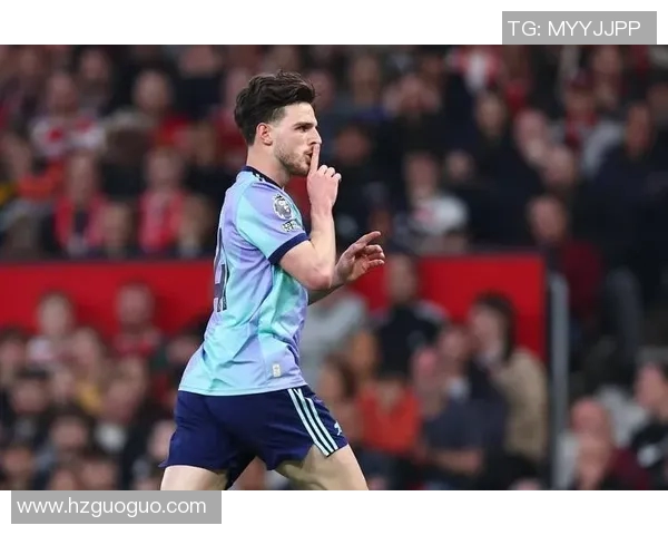 亨利赞阿森纳新气象赖斯鼓励队友心中燃起斗志之火 亨利赞阿森纳新气象赖斯鼓励队友心中燃起斗志之火