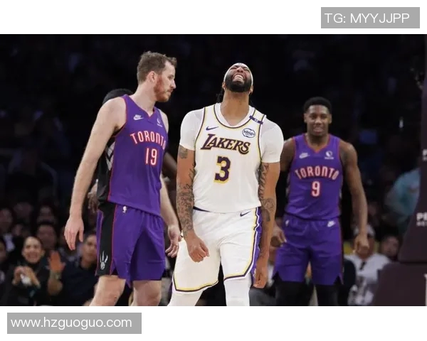 官方实力榜揭晓骑士强势领跑湖人稳居第四勇士排名下滑太阳跌至倒数位置