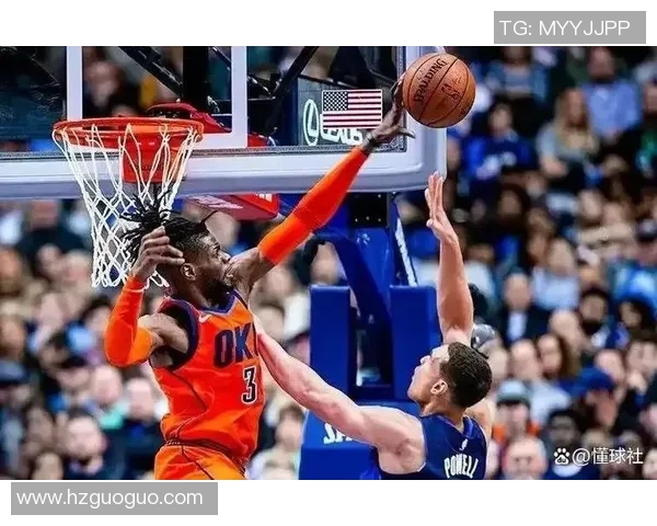 库克首场比赛三分球表现出色莫兰德内线统治力助力球队获胜