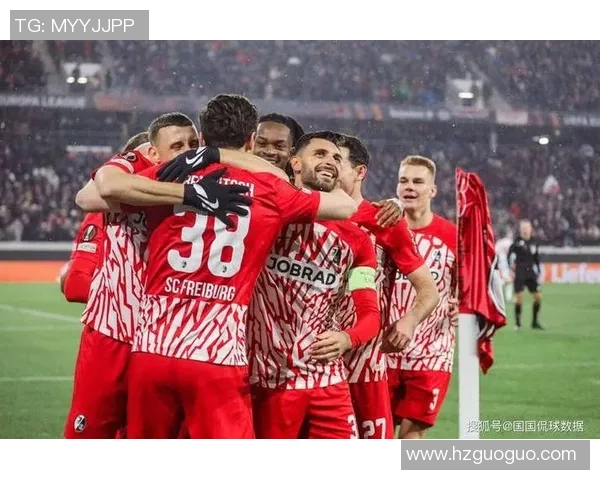 德国杯精彩对决弗赖堡主场迎战达姆施塔能否顺利晋级