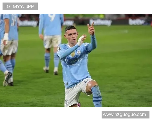 曼城险遭利兹联逆转福登替补登场展现球队潜力令人欣慰