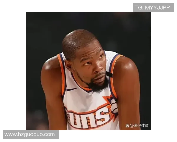 森林狼凭兰德尔25分8篮板表现力克太阳杜兰特与布克合力难阻败局