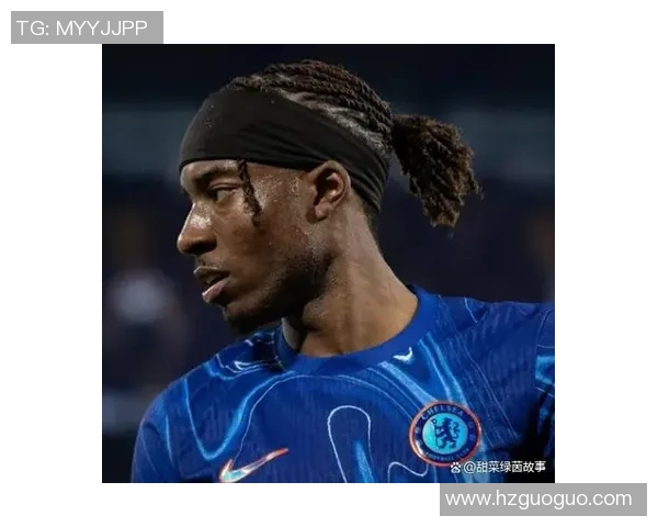 詹俊分析埃斯特旺或将接替马杜埃凯蓝军阵容具备争四实力