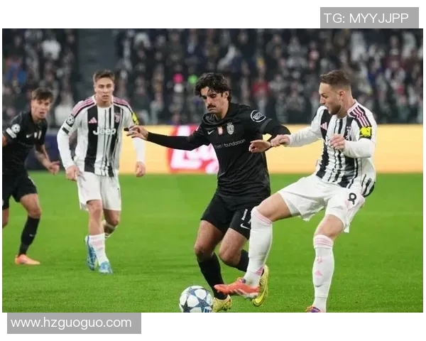 拜仁与尤文激战在即谁能在欧冠赛场上笑到最后