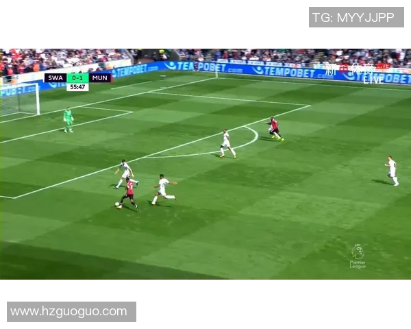 斯旺西对曼联直播全程回顾及精彩瞬间分析