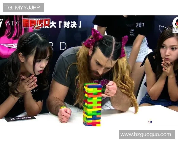 日本阿对决精彩瞬间直播视频回放全记录尽在此处 日本阿对决精彩瞬间直播视频回放全记录尽在此处