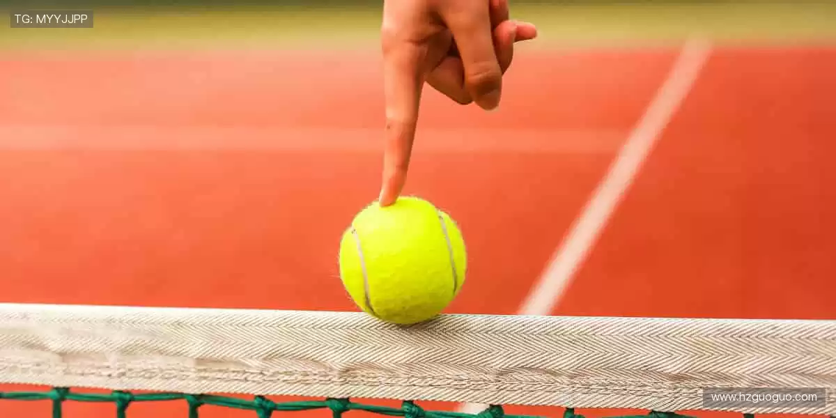 📺高清多机位，VR 沉浸体验！实时弹幕互动，不错过任何精彩！🎯